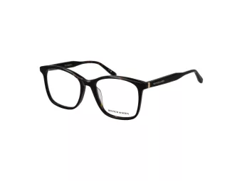 Scotch & Soda Briller SS 3033 181