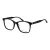 Scotch & Soda Briller SS 3033 181
