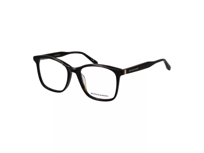 Scotch & Soda Briller SS 3033 181