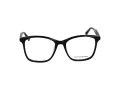 Scotch & Soda Briller SS 3033 181