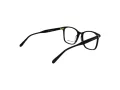 Scotch & Soda Briller SS 3033 181