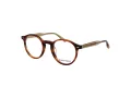Scotch & Soda Briller SS 3039 151