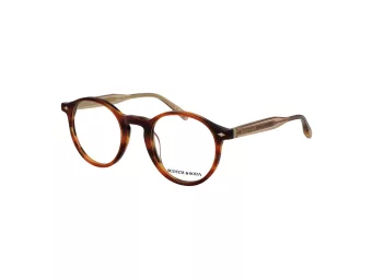 Scotch & Soda Briller SS 3039 151