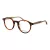 Scotch & Soda Briller SS 3039 151