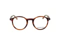 Scotch & Soda Briller SS 3039 151