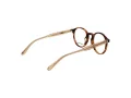 Scotch & Soda Briller SS 3039 151