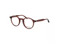 Scotch & Soda Briller SS 3039 166