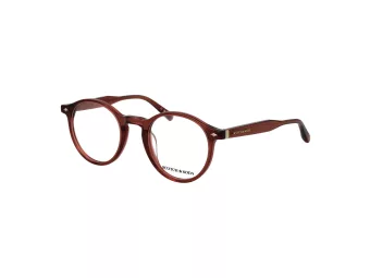 Scotch & Soda Briller SS 3039 166