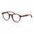 Scotch & Soda Briller SS 3039 166