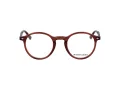 Scotch & Soda Briller SS 3039 166