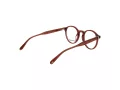 Scotch & Soda Briller SS 3039 166