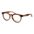 Scotch & Soda Briller SS 4017 104