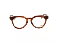 Scotch & Soda Briller SS 4017 104