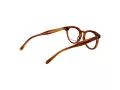 Scotch & Soda Briller SS 4017 104