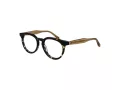 Scotch & Soda Briller SS 4017 107