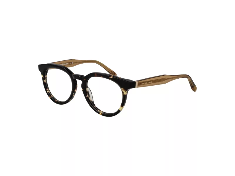Scotch & Soda Briller SS 4017 107