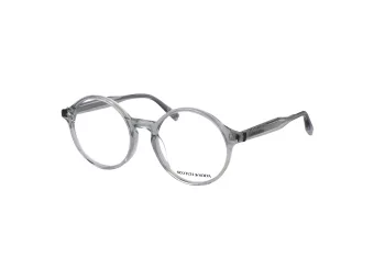 Scotch & Soda Briller SS 4023 937