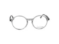 Scotch & Soda Briller SS 4023 937
