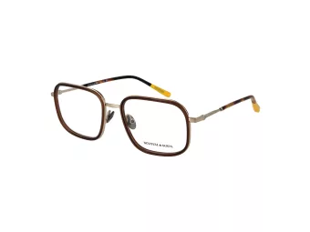 Scotch & Soda Briller SS 4029 135