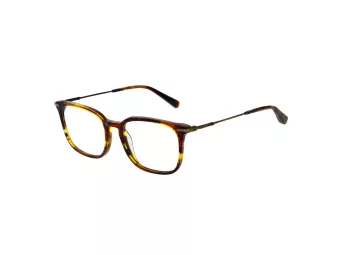 Scotch & Soda Briller SS 4030 107