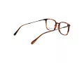 Scotch & Soda Briller SS 4030 107