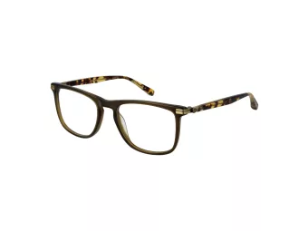 Scotch & Soda Briller SS 4032 550