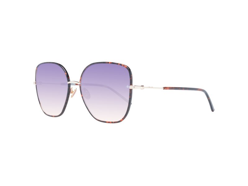 Scotch & Soda Solbriller SS 5020 400