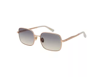 Scotch & Soda Solbriller SS 5021 405