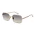 Scotch & Soda Solbriller SS 5021 405