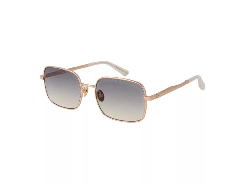 Scotch & Soda Solbriller SS 5021 405