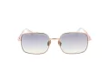 Scotch & Soda Solbriller SS 5021 405