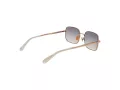Scotch & Soda Solbriller SS 5021 405