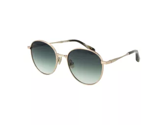 Scotch & Soda Solbriller SS 5024 400