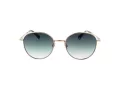 Scotch & Soda Solbriller SS 5024 400