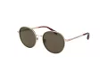 Scotch & Soda Solbriller SS 6025 501