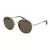 Scotch & Soda Solbriller SS 6025 501