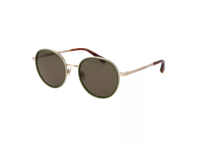 Scotch & Soda Solbriller SS 6025 501