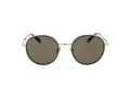 Scotch & Soda Solbriller SS 6025 501