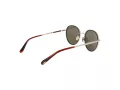 Scotch & Soda Solbriller SS 6025 501