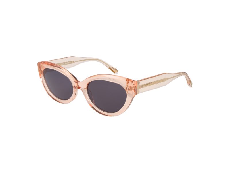 Scotch & Soda Solbriller SS 7019 247