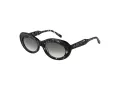 Scotch & Soda Solbriller SS 7034 010