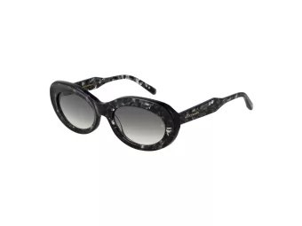 Scotch & Soda Solbriller SS 7034 010