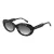 Scotch & Soda Solbriller SS 7034 010