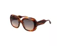 Scotch & Soda Solbriller SS 7035 107