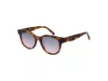 Scotch & Soda Solbriller SS 7038 101