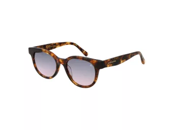 Scotch & Soda Solbriller SS 7038 101