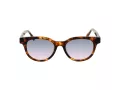 Scotch & Soda Solbriller SS 7038 101