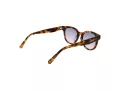Scotch & Soda Solbriller SS 7038 101