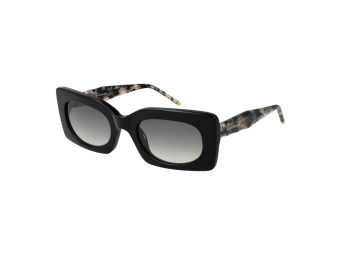 Scotch & Soda Solbriller SS 7041 001