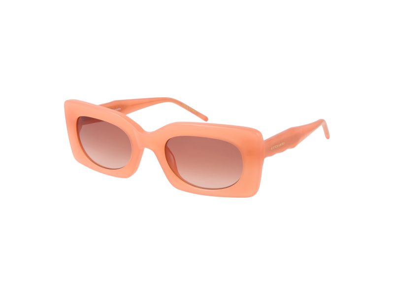 Scotch & Soda Solbriller SS 7041 231